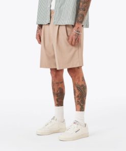 Granitepeak.shop32c25480b4 3