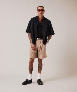 Granitepeak.shop32c25480b4 5