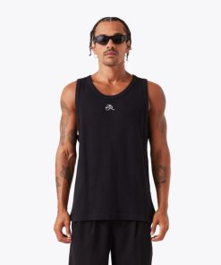 Granitepeak.shop34288acf04 1