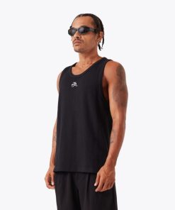 Granitepeak.shop34288acf04 3