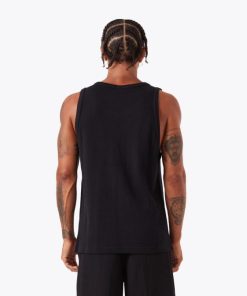 Granitepeak.shop34288acf04 5