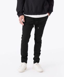 Granitepeak.shop3492a2333e 1