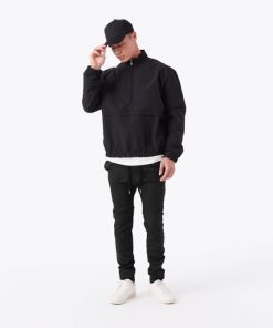 Granitepeak.shop3492a2333e 2