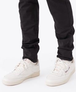 Granitepeak.shop3492a2333e 3