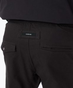 Granitepeak.shop3492a2333e 4