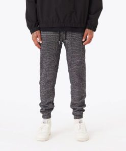 Granitepeak.shop358e561727 1