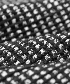 Granitepeak.shop358e561727 2