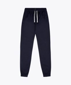 Granitepeak.shop3679cb8768 3