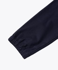 Granitepeak.shop3679cb8768 5