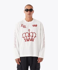 Granitepeak.shop369fe406fd 1