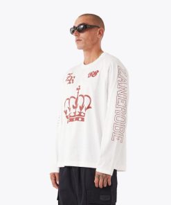 Granitepeak.shop369fe406fd 3