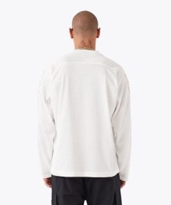 Granitepeak.shop369fe406fd 5