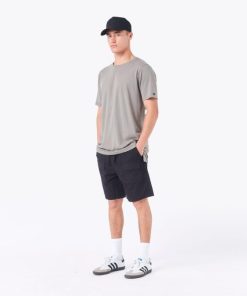 Granitepeak.shop36f3ebd2e7 2