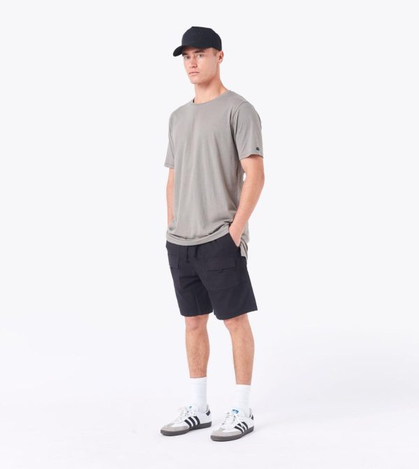 Granitepeak.shop36f3ebd2e7 2