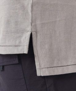 Granitepeak.shop36f3ebd2e7 3