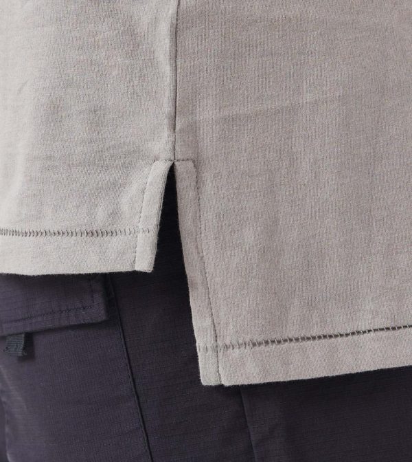 Granitepeak.shop36f3ebd2e7 3