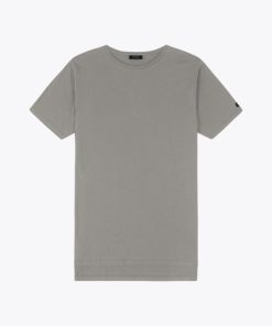 Granitepeak.shop36f3ebd2e7 4