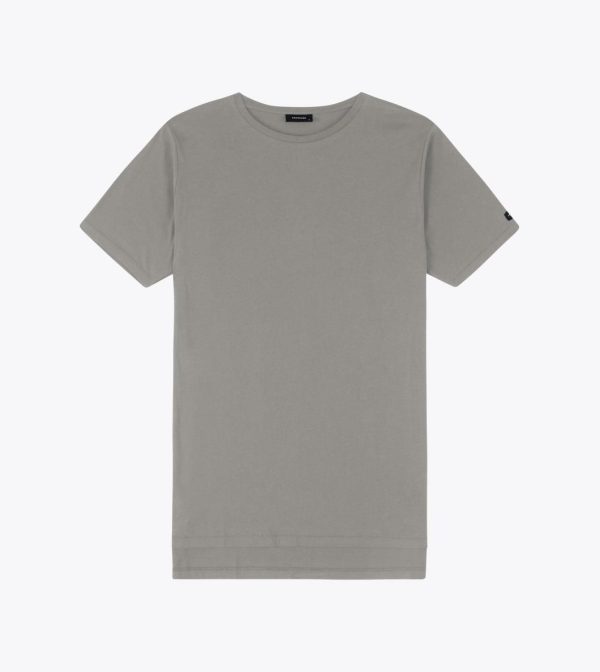 Granitepeak.shop36f3ebd2e7 4