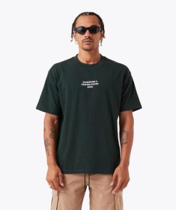 Granitepeak.shop3837dd9496 1