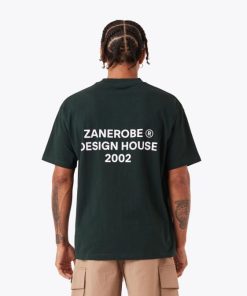 Granitepeak.shop3837dd9496 2