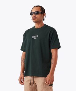 Granitepeak.shop3837dd9496 4