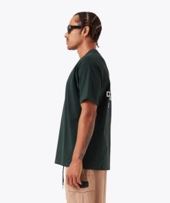 Granitepeak.shop3837dd9496 5