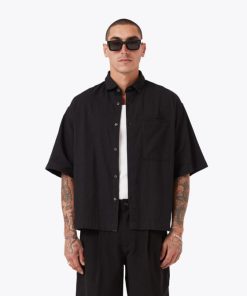 Granitepeak.shop3a76daf5fb 1