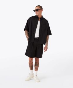 Granitepeak.shop3a76daf5fb 2