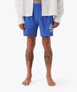 Granitepeak.shop3d2332e6b9 1