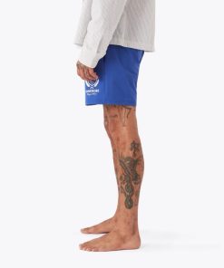 Granitepeak.shop3d2332e6b9 4