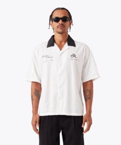 Granitepeak.shop3d3358ba1f 1