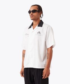 Granitepeak.shop3d3358ba1f 3