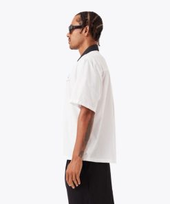 Granitepeak.shop3d3358ba1f 4