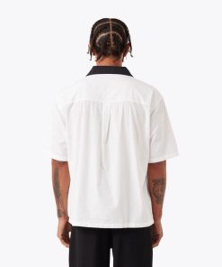 Granitepeak.shop3d3358ba1f 5