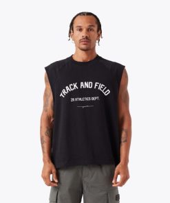 Granitepeak.shop3dc7cc8e90 1