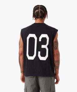 Granitepeak.shop3dc7cc8e90 2