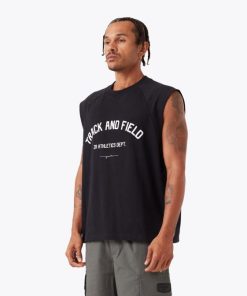 Granitepeak.shop3dc7cc8e90 3