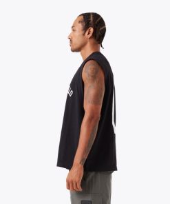 Granitepeak.shop3dc7cc8e90 4