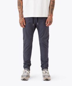 Granitepeak.shop40117b3284 1