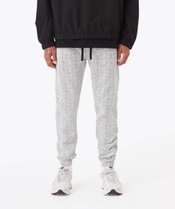 Granitepeak.shop40ef7f7320 1