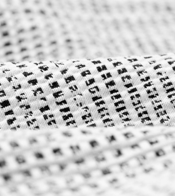 Granitepeak.shop40ef7f7320 2