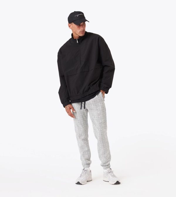 Granitepeak.shop40ef7f7320 3