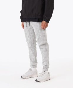 Granitepeak.shop40ef7f7320 4