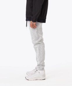 Granitepeak.shop40ef7f7320 5