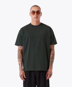 Granitepeak.shop414eaa7dcd 1