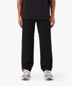 Granitepeak.shop416a876c10 1