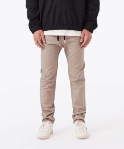 Granitepeak.shop42af2f3e2d 1