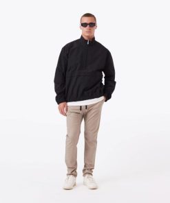 Granitepeak.shop42af2f3e2d 2