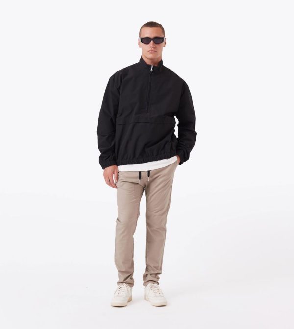 Granitepeak.shop42af2f3e2d 2