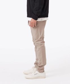 Granitepeak.shop42af2f3e2d 4